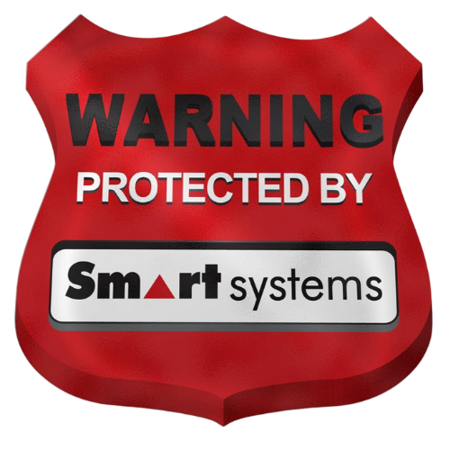 Smart Systems Aruba
