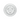 Smoke Detectors