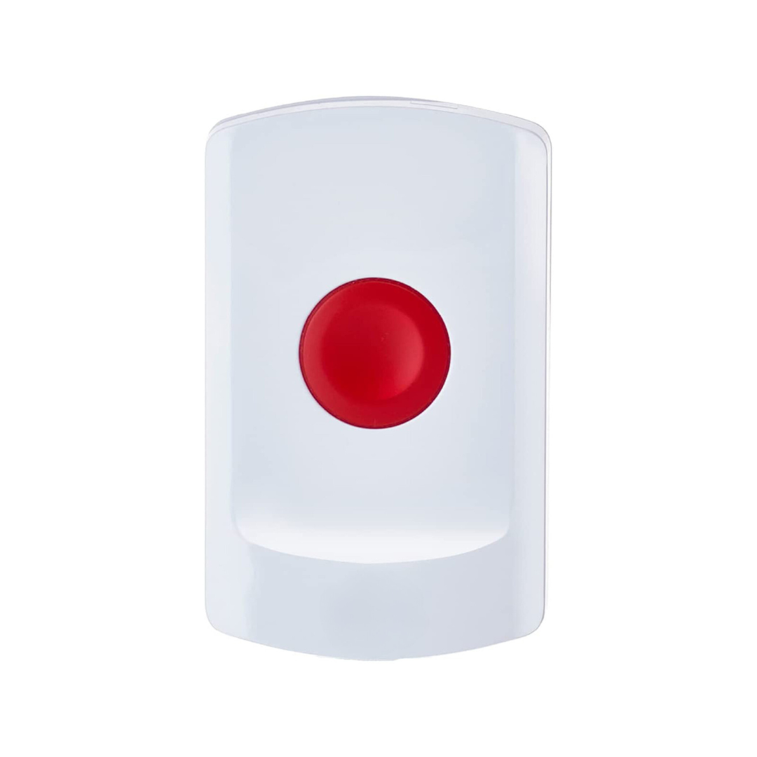 Interface Panic Button Panic Buttons – Smart Systems Aruba